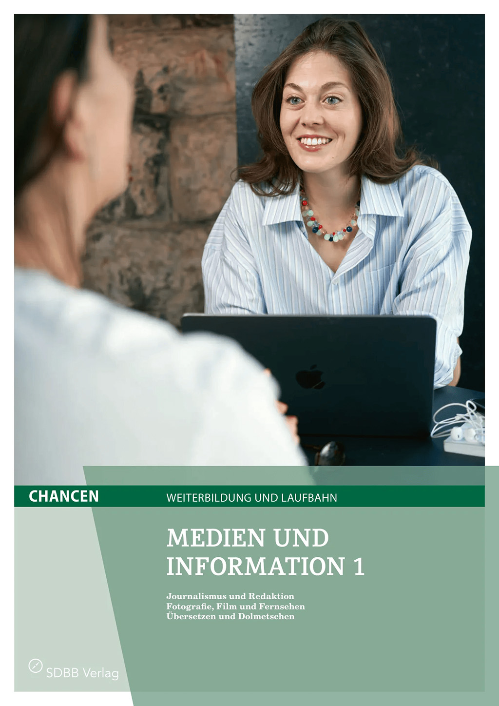 Medien und Information 1