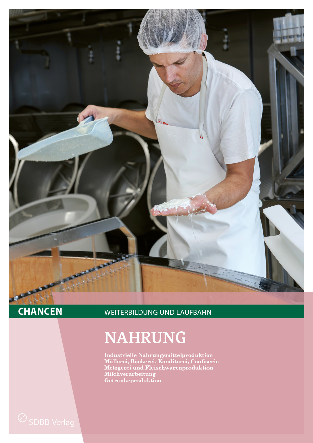 Nahrung Nahrung