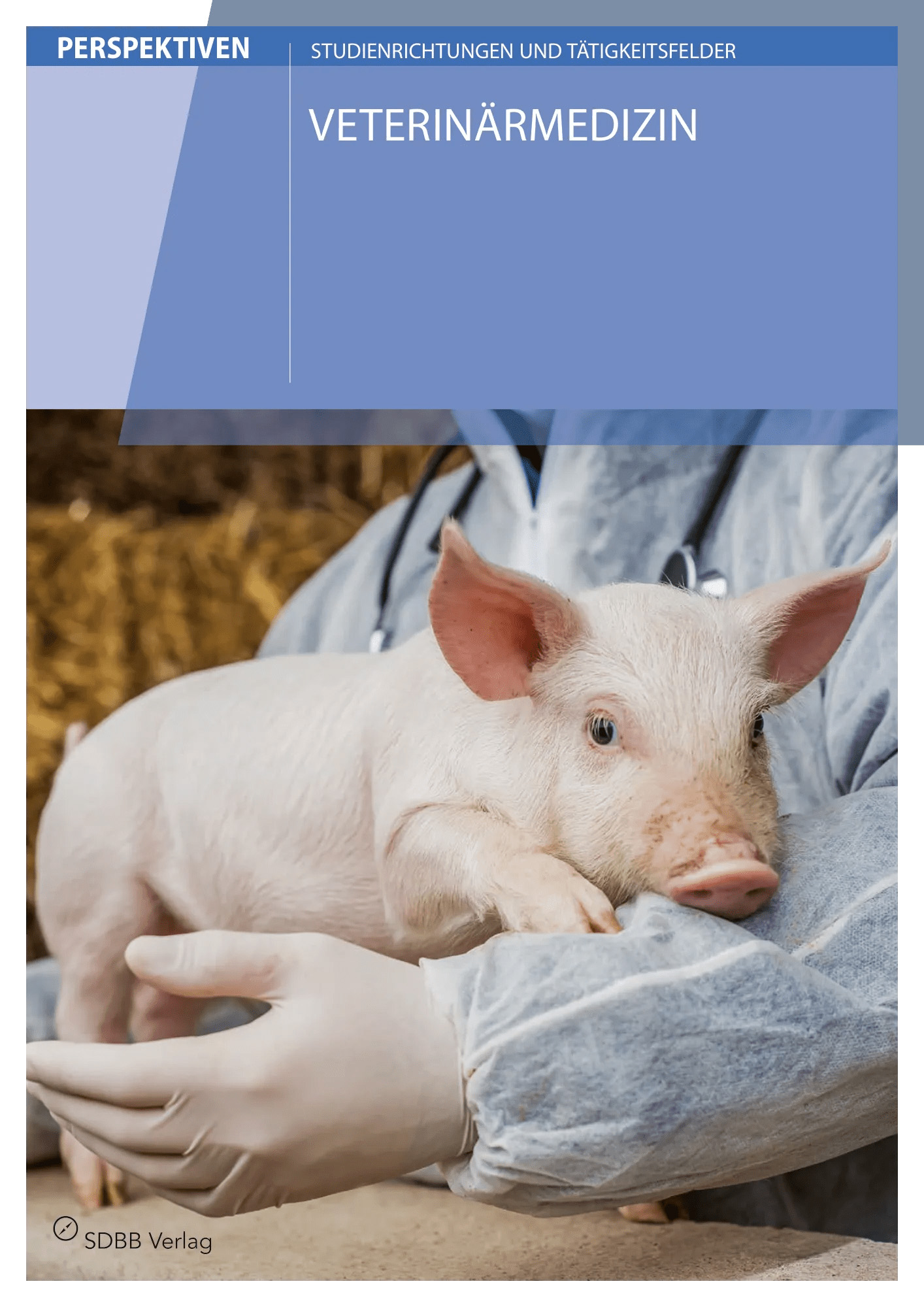 Veterinärmedizin