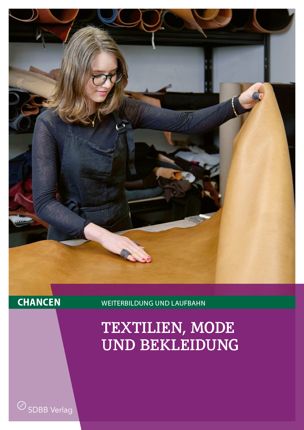 Textilien, Mode und Bekleidung Textilien, Mode und Bekleidung