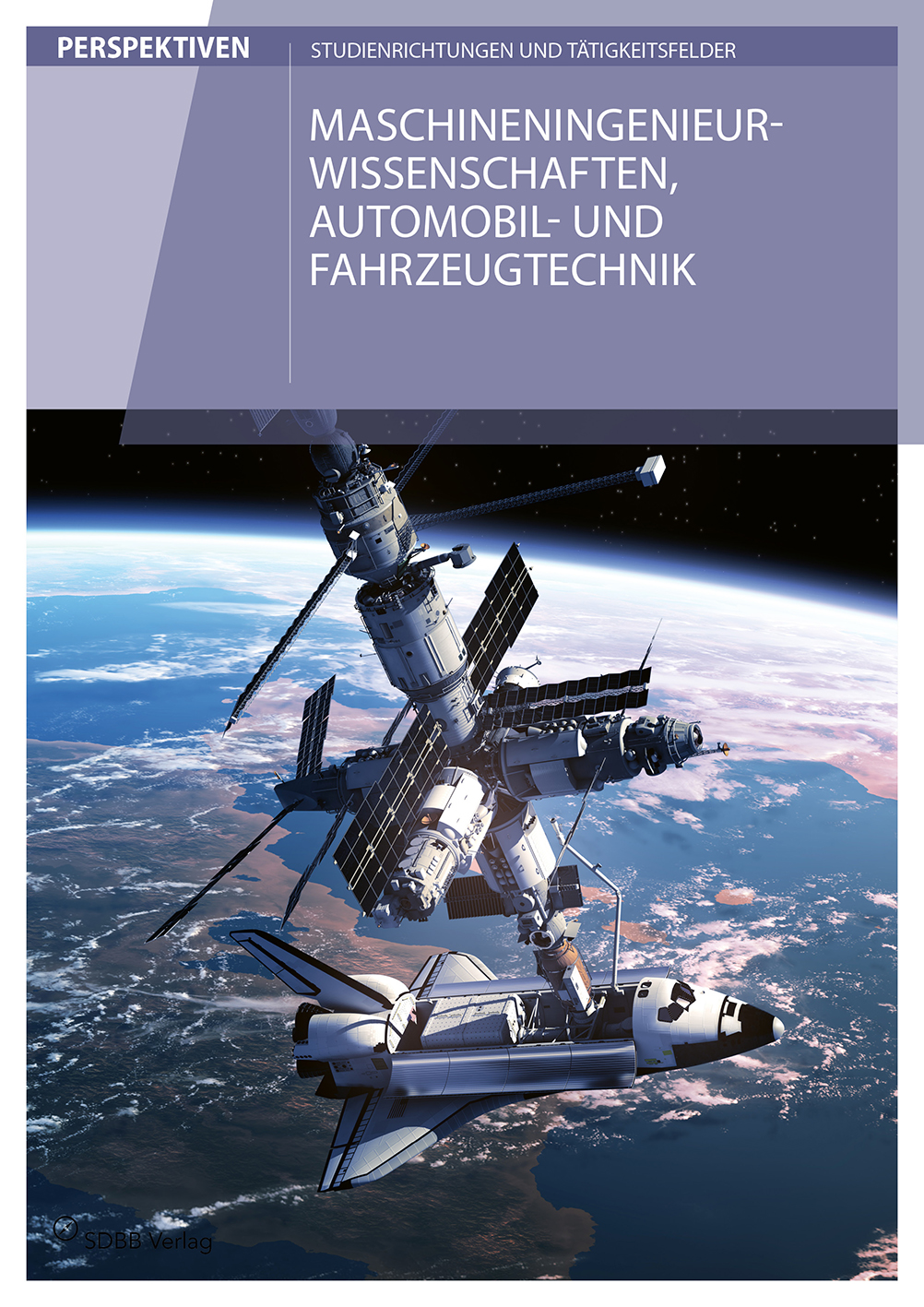 Maschineningenieurwissenschaften, Automobil- und Fahrzeugtechnik Maschineningenieurwissenschaften, Automobil- und Fahrzeugtechnik