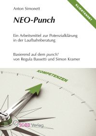 NEO-Punch - Klientenset