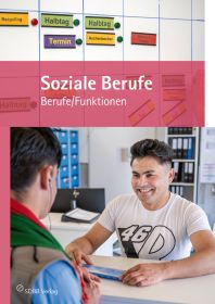 Soziale Berufe