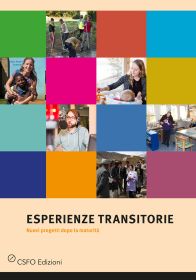 Esperienze transitorie