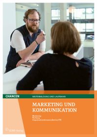 Marketing und Kommunikation