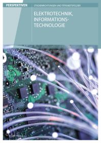 Elektrotechnik, Informationstechnologie