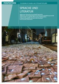 Sprache und Literatur