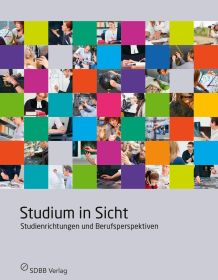 Studium in Sicht