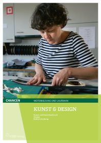 Kunst & Design