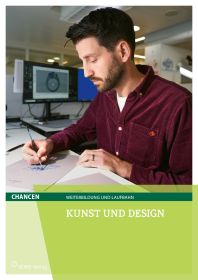 Kunst & Design