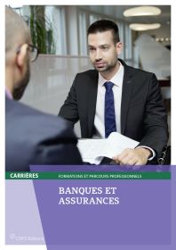 Banques et assurances