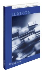 Lexikon der Berufsbildung