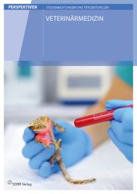 Veterinärmedizin