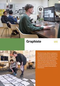 Graphiste