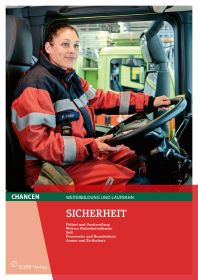 Sicherheit