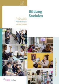 Bildung, Soziales