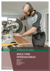 Holz und Innenausbau