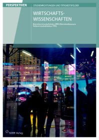 Wirtschaftswissenschaften