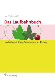 Das Laufbahnbuch