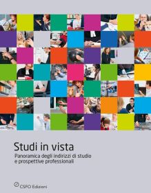 Studi in vista