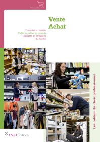 Vente, achat