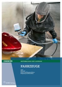 Fahrzeuge