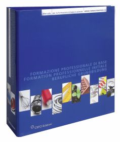 Manuale per la formazione di base in azienda