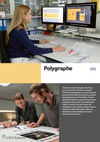 Polygraphe